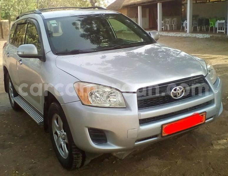 Big with watermark 52063653 554948694980349 5949229672960098304 n