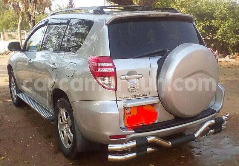 Big with watermark 51581862 554948718313680 8465203368720072704 n