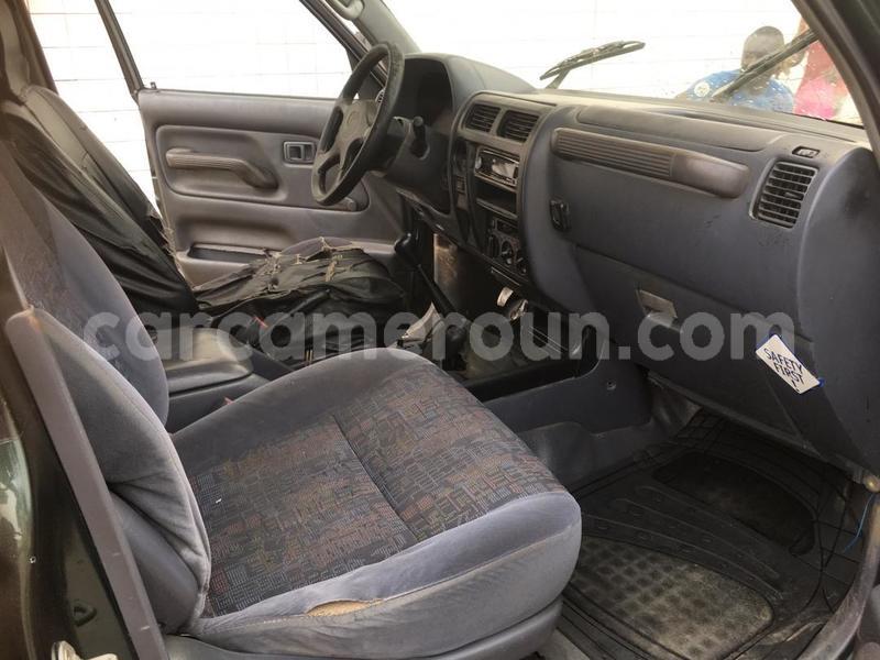 Big with watermark img 20190217 wa0002