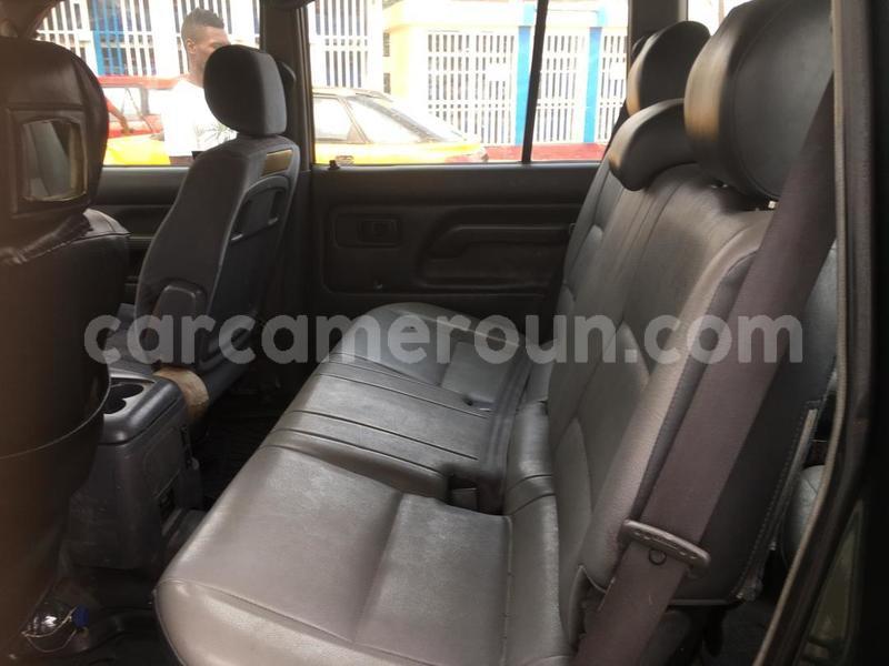 Big with watermark img 20190217 wa0007