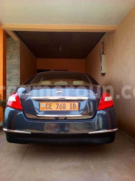 Big with watermark whatsapp image 2019 02 19 at 14.18.02 1