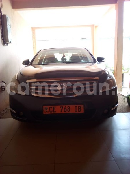 Big with watermark whatsapp image 2019 02 19 at 14.18.02 2