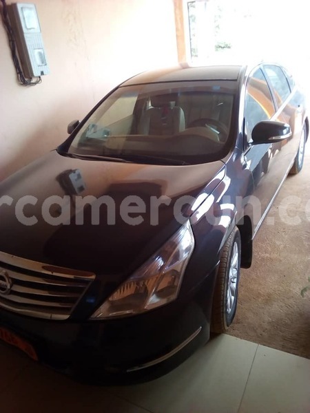 Big with watermark whatsapp image 2019 02 19 at 14.18.03