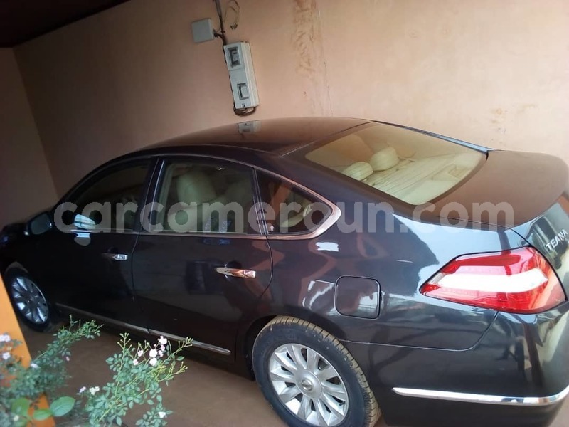 Big with watermark whatsapp image 2019 02 19 at 14.18.04