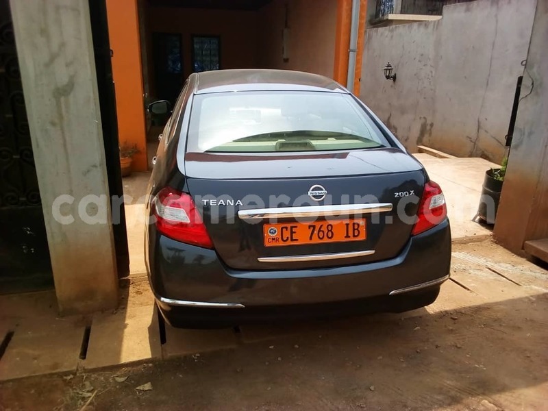 Big with watermark whatsapp image 2019 02 19 at 14.18.06 1