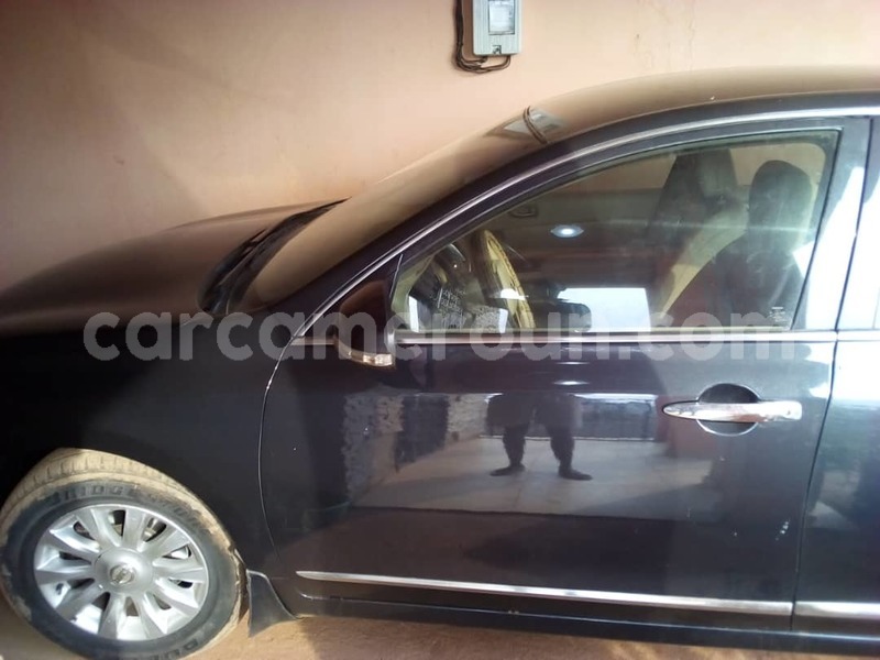 Big with watermark whatsapp image 2019 02 20 at 08.23.04