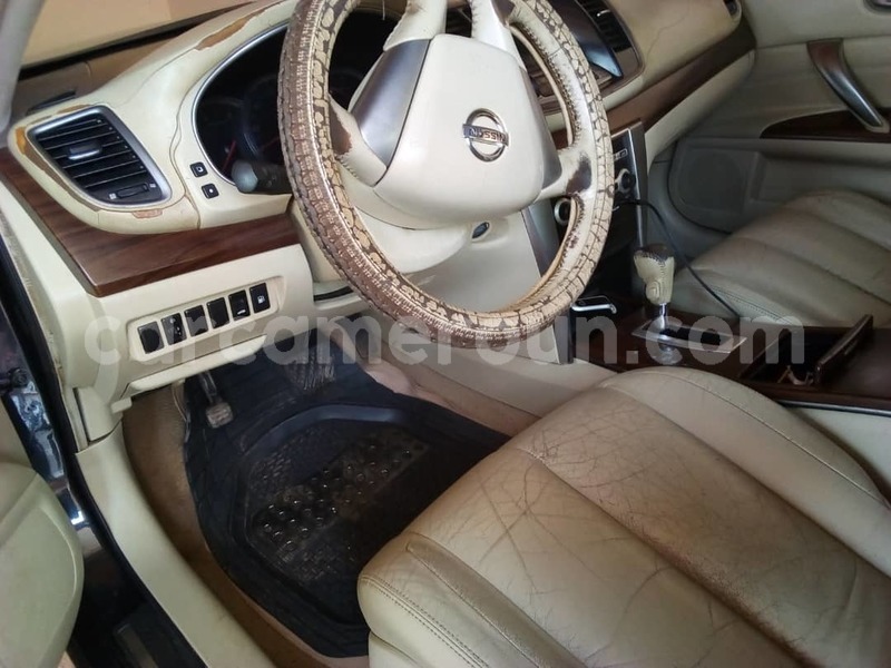 Big with watermark whatsapp image 2019 02 19 at 14.18.09