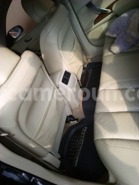 Big with watermark whatsapp image 2019 02 20 at 08.23.02