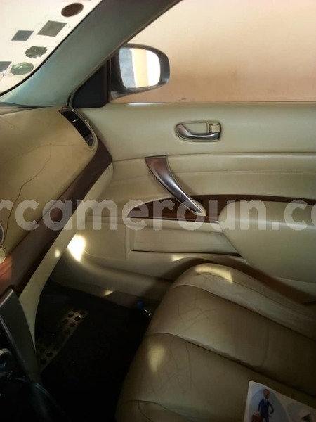 Big with watermark whatsapp image 2019 02 20 at 08.23.00