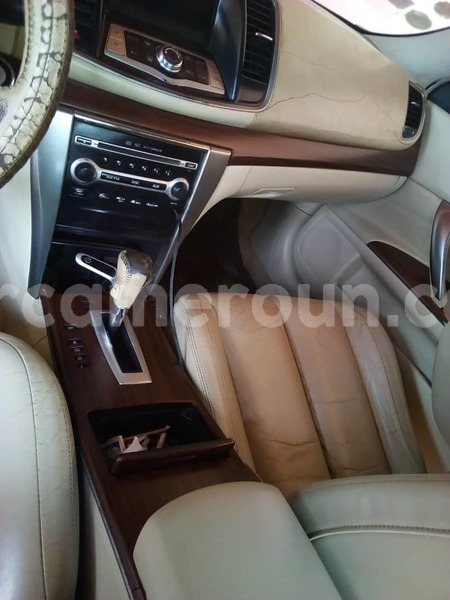 Big with watermark whatsapp image 2019 02 19 at 14.18.06