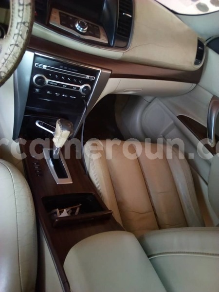 Big with watermark whatsapp image 2019 02 19 at 14.18.07 1