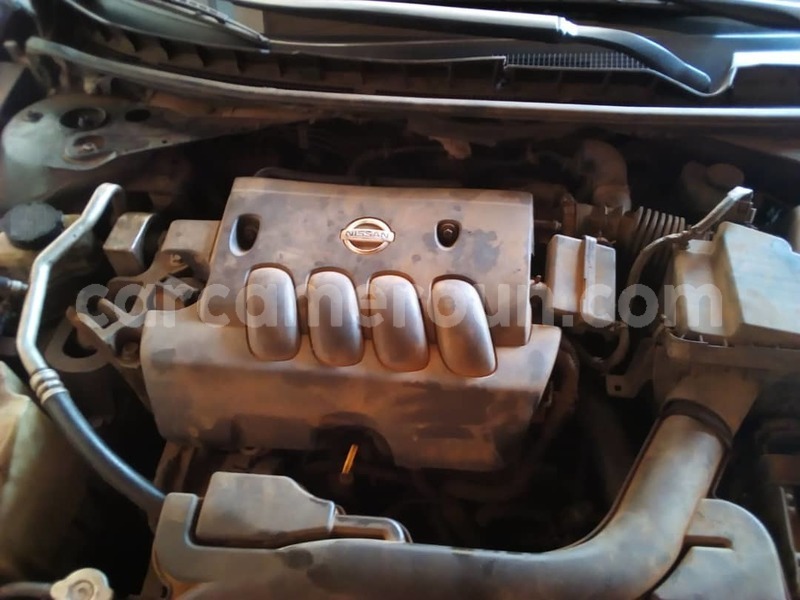 Big with watermark whatsapp image 2019 02 19 at 14.18.07