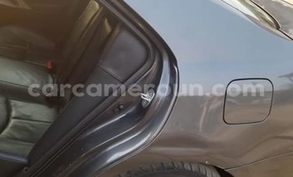Buy Used Toyota Camry Other Car in Douala in Littoral Cameroon Buy Used Toyota Camry Other Car in Douala in Littoral Cameroon