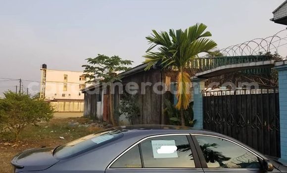 Buy Used Toyota Camry Other Car in Douala in Littoral Cameroon Buy Used Toyota Camry Other Car in Douala in Littoral Cameroon