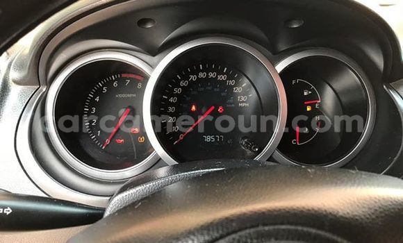 Buy Used Suzuki Grand Vitara White Car in Douala in Littoral Cameroon Buy Used Suzuki Grand Vitara White Car in Douala in Littoral Cameroon