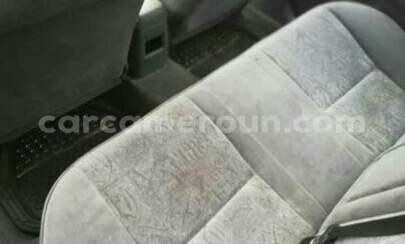 Acheter Occasion Voiture Toyota Avensis Noir à Douala, Littoral Cameroon Acheter Occasion Voiture Toyota Avensis Noir à Douala, Littoral Cameroon