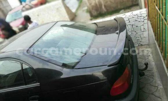 Acheter Occasion Voiture Toyota Avensis Noir à Douala, Littoral Cameroon Acheter Occasion Voiture Toyota Avensis Noir à Douala, Littoral Cameroon