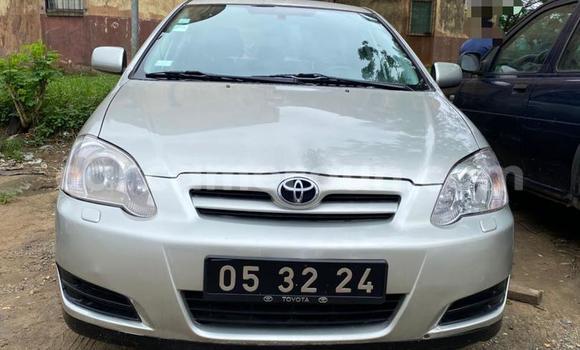 Cars for sale in cameroun - carcameroun