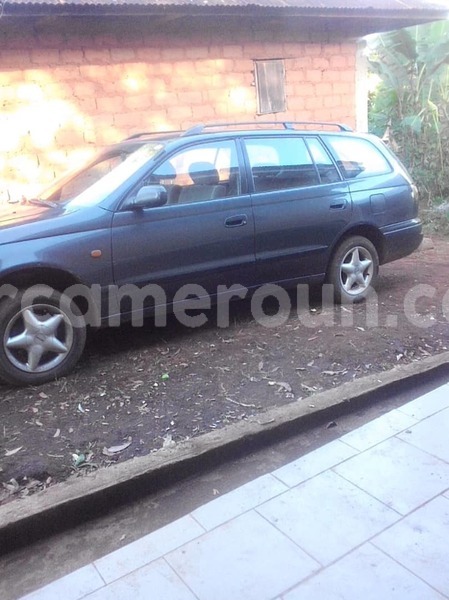 Big with watermark img 20190203 wa0001