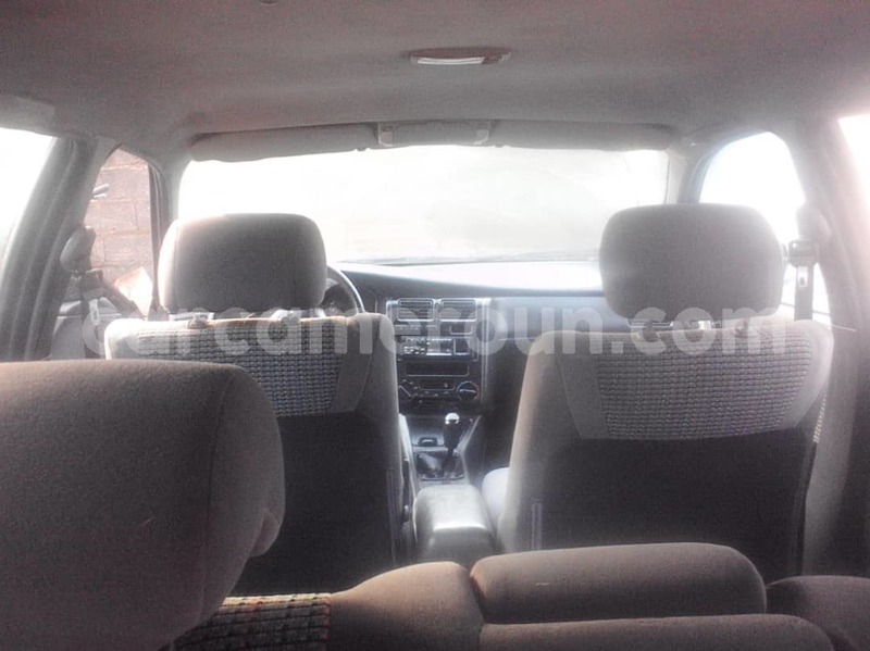 Big with watermark img 20190203 wa0003