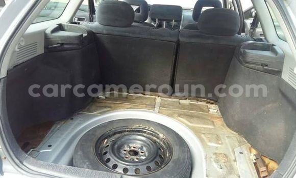 Acheter Occasion Voiture Toyota Avensis Gris à Douala, Littoral Cameroon Acheter Occasion Voiture Toyota Avensis Gris à Douala, Littoral Cameroon