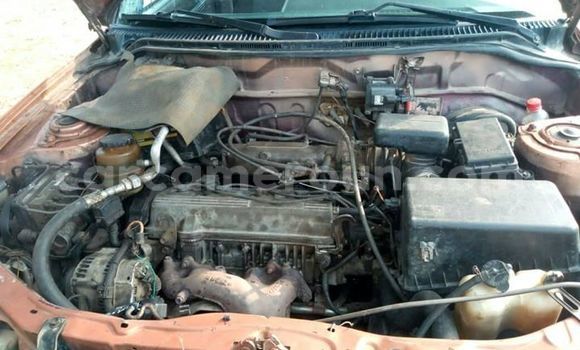 Acheter Occasion Voiture Toyota RAV4 Autre à Douala, Littoral Cameroon Acheter Occasion Voiture Toyota RAV4 Autre à Douala, Littoral Cameroon