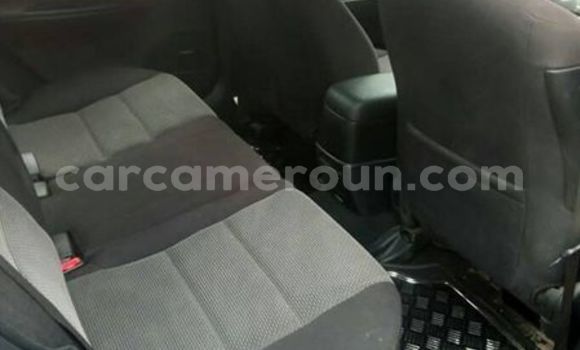 Acheter Occasion Voiture Mazda Mazda 6 Autre à Douala, Littoral Cameroon Acheter Occasion Voiture Mazda Mazda 6 Autre à Douala, Littoral Cameroon