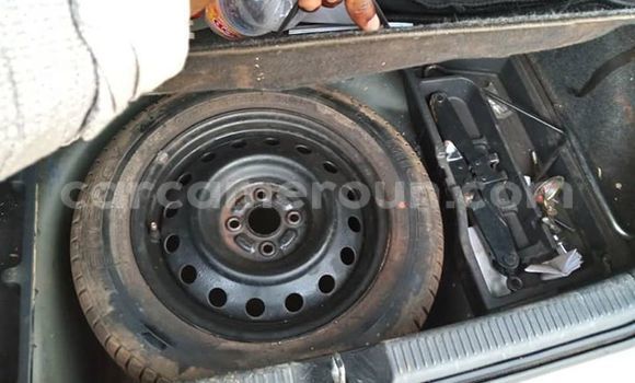 Acheter Occasion Voiture Toyota Corolla Autre à Yaoundé, Central Cameroon Acheter Occasion Voiture Toyota Corolla Autre à Yaoundé, Central Cameroon