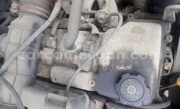 Acheter Occasion Voiture Toyota Tacoma Noir à Yaoundé, Central Cameroon Acheter Occasion Voiture Toyota Tacoma Noir à Yaoundé, Central Cameroon