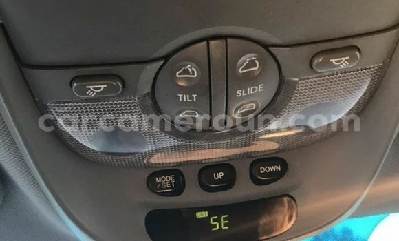 Buy Used Kia Sportage Other Car in Douala in Littoral Cameroon Buy Used Kia Sportage Other Car in Douala in Littoral Cameroon