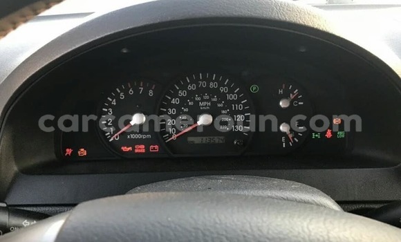 Buy Used Kia Sportage Other Car in Douala in Littoral Cameroon Buy Used Kia Sportage Other Car in Douala in Littoral Cameroon