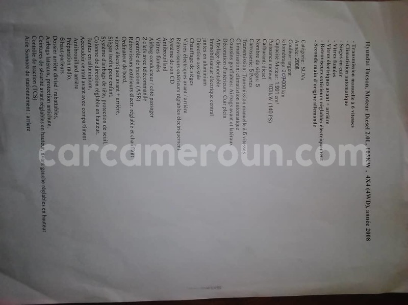 Big with watermark img 20190308 wa0016