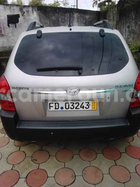 Big with watermark img 20190308 wa0018