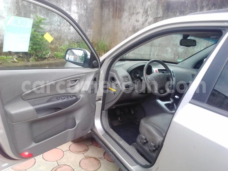 Big with watermark img 20190308 wa0001