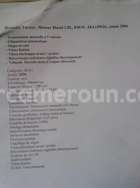 Big with watermark img 20190308 wa0013