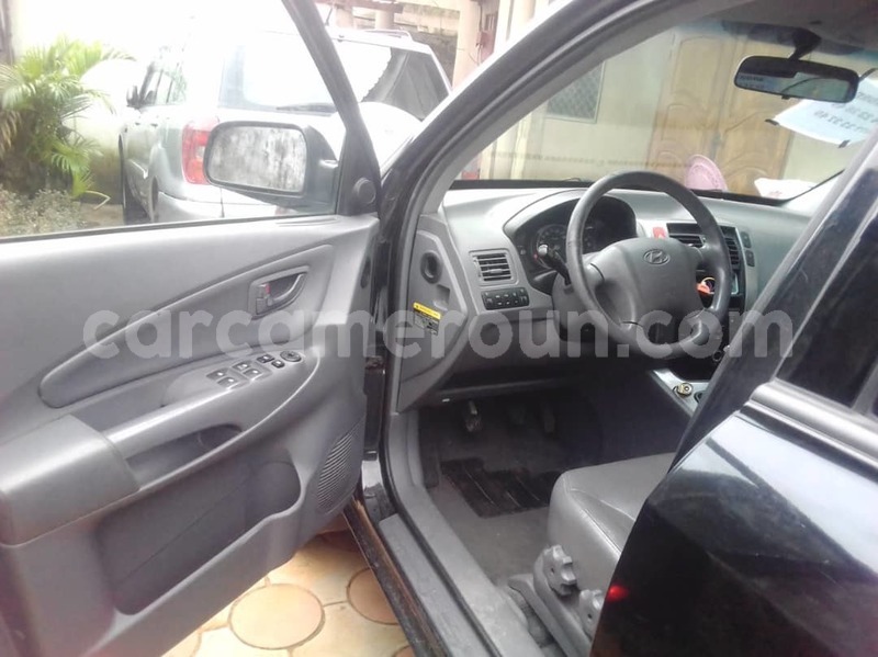 Big with watermark img 20190308 wa0017