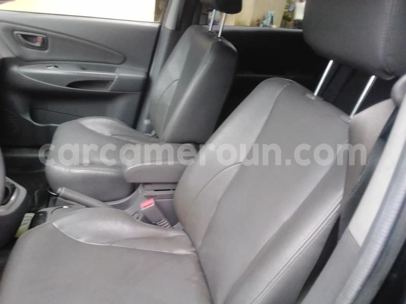 Big with watermark img 20190308 wa0007