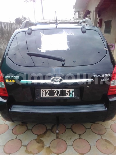 Big with watermark img 20190308 wa0012