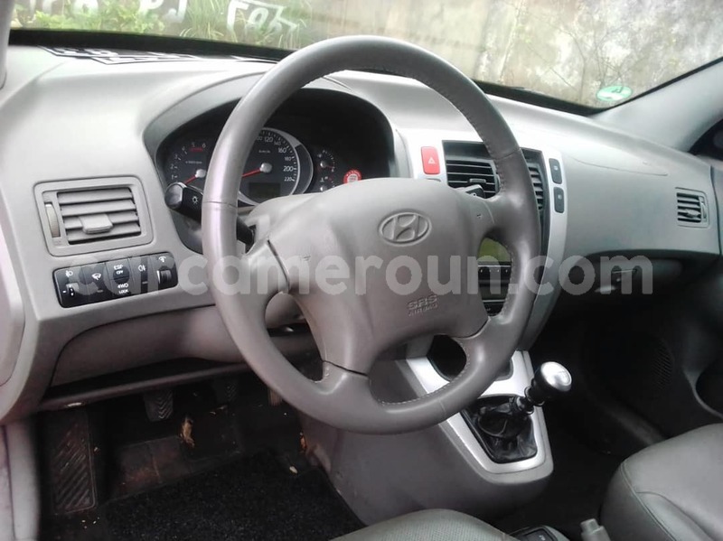 Big with watermark img 20190308 wa0004