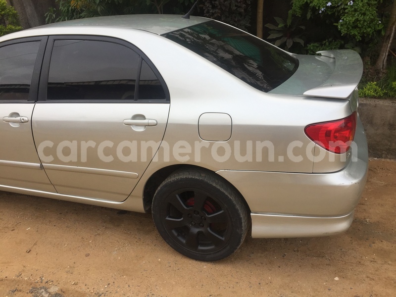 Big with watermark ba91067b ef13 46de b609 c84ac1dc0d48