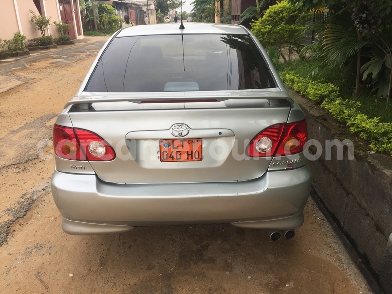 Big with watermark 805c5da7 6b25 4ac2 8df6 f08a9a2b85a3