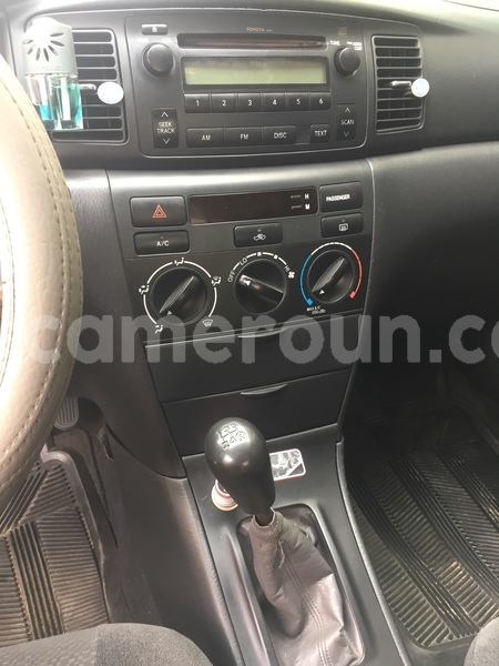 Big with watermark 4d6b32d5 1e75 4953 84fb 348ff7a1fc75