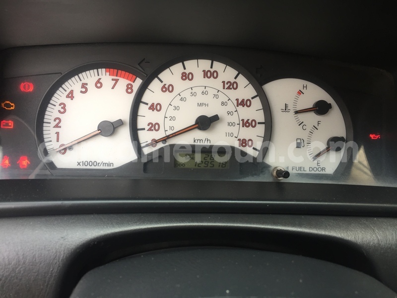 Big with watermark e22578ac 9d69 4a83 9f08 cf05b4e7459b