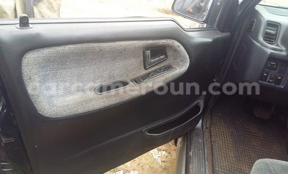 Acheter Occasion Voiture Suzuki Vitara Autre à Douala, Littoral Cameroon Acheter Occasion Voiture Suzuki Vitara Autre à Douala, Littoral Cameroon