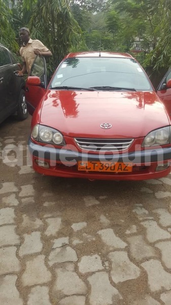 Big with watermark whatsapp image 2019 03 15 at 15.22.08