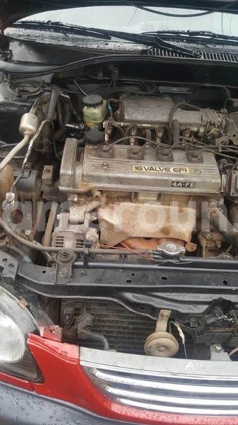 Big with watermark whatsapp image 2019 03 15 at 15.22.07