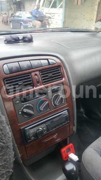 Big with watermark whatsapp image 2019 03 15 at 15.22.05 1