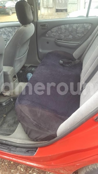 Big with watermark whatsapp image 2019 03 15 at 15.22.05