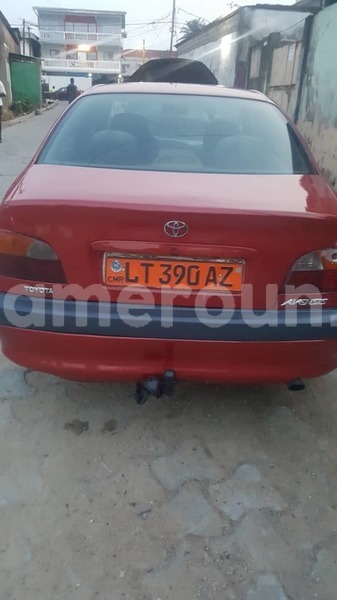 Big with watermark whatsapp image 2019 03 15 at 15.22.03