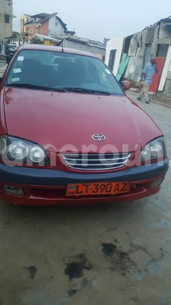 Big with watermark whatsapp image 2019 03 15 at 15.22.02